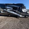 RV for Sale: 2016 CHATEAU CITATION 24SR