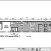Mobile Home for Sale: Manufactured Home - West Chazy, NY, West Chazy, NY