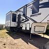 RV for Sale: 2015 MOMENTUM M-CLASS 350M