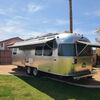 RV for Sale: 2018 FLYING CLOUD 27FB