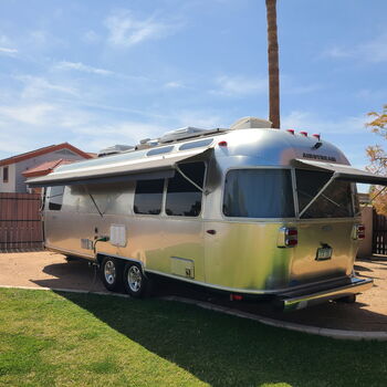 Thumbnail of RV