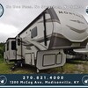 RV for Sale: 2020 MONTANA 3701LK