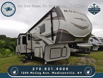 Thumbnail of RV