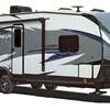 RV for Sale: 2021 XLR HYPERLITE 30HDS