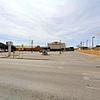 Mobile Home for Sale: Mobile Home