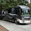 RV for Sale: 2022 ANTHEM 44R
