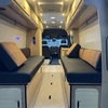 RV for Sale: 2020 SPRINTER 170 2WD HIGH ROOF