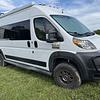 RV for Sale: 2021 SEQUENCE 20K