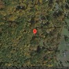 Mobile Home for Sale: 3 Bed 2 Bath 1970 Mobile Home