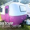 RV for Sale: 2009 13' DELUXE