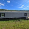 Mobile Home for Sale: VA, JONESVILLE - 2021 BLISS single section for sale., Jonesville, VA
