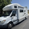 RV for Sale: 2008 VIEW 24H