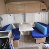 RV for Sale: 2007 BAMBI