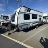 RV for Sale: 2021 APEX NANO 185BH