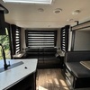 RV for Sale: 2021 Cherokee Grey Wolf 23MK