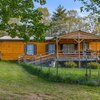 Mobile Home for Sale: Mobile/Manufactured - Tellico Plains, TN, Tellico Plains, TN