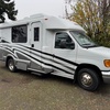 RV for Sale: 2005 MAVERICK