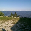 Photo of RV Lot