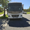 RV for Sale: 2013 VISTA 27N