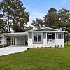 Mobile Home for Sale: 2 Bed, 2 Bath Home At Rolling Greens Village, Ocala, FL