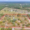 Mobile Home for Sale: 3 Bed 2 Bath 1976 Mobile Home