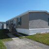 Mobile Home for Rent: 3 Bed 2 Bath 2012 Crest