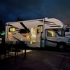 RV for Sale: 2020 FREEDOM ELITE 23H