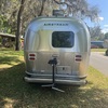 RV for Sale: 2016 INTERNATIONAL SIGNATURE 19 CCD