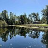 Mobile Home for Sale: Double Wide, Manufactured with Land - Johnsonville, SC, Johnsonville, SC