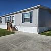 Mobile Home for Rent: 3 Bed 2 Bath 2023 Champion