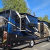 RV for Sale: 2016 BENTLEY 34B