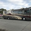 RV for Sale: 2005 CAMELOT 38PDQ