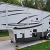 RV for Sale: 2023 VILANO 320GK