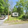 Mobile Home for Sale: Mobile Home