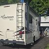 RV for Sale: 2018 FREELANDER 20CB