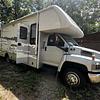 RV for Sale: 2005 ENDURA 6340