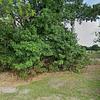 Mobile Home for Sale: 1997 Mobile Home