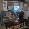 RV for Sale: 2013 SANDPIPER CT