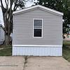 Mobile Home for Sale: 3 Bed 2 Bath 2023 Mobile Home