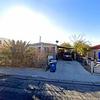 Mobile Home for Sale: 2 Bed 2 Bath 1963 Mobile Home