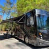 RV for Sale: 2019 33D