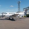 Aircraft for Sale: 1975 Beech King Air 200