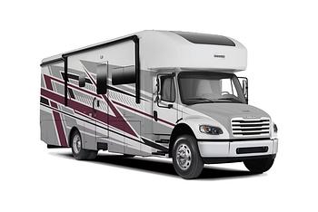 Thumbnail of RV
