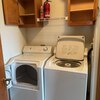 Mobile Home for Sale: Ranch, 1 story,Manufactured with Land - Bloomington, WI, Bloomington, WI