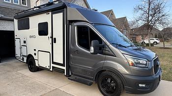 Thumbnail of RV