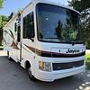 RV for Sale: 2017 ALANTE 31V