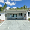 Mobile Home for Sale: 2 Bed 2 Bath 1997 Skyline