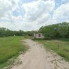 Mobile Home for Sale: 1983 Mobile Home