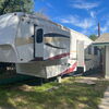 RV for Sale: 2008 Wyoming 362SIQ