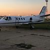 Aircraft for Sale: Cessna Citation 500